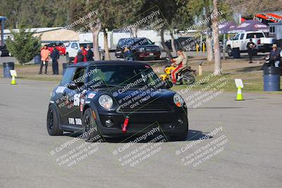 media/Feb-20-2022-Cal Club SCCA Super Tour (Sun) [[acf328f404]]/Group 2/Grid and Straight/